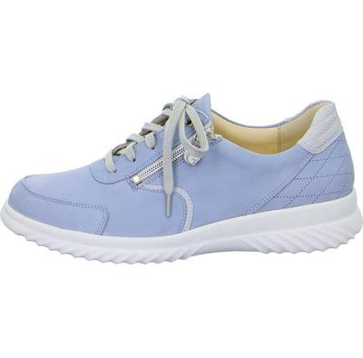 Женские полуботинки Ganter Heike sneaker heaven