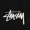 Stussy Галерея Искусства Футболка с коротким рукавом Мужская Б/У