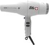 Фен Solis Swiss Perfection Plus, Белый, SD440PLW