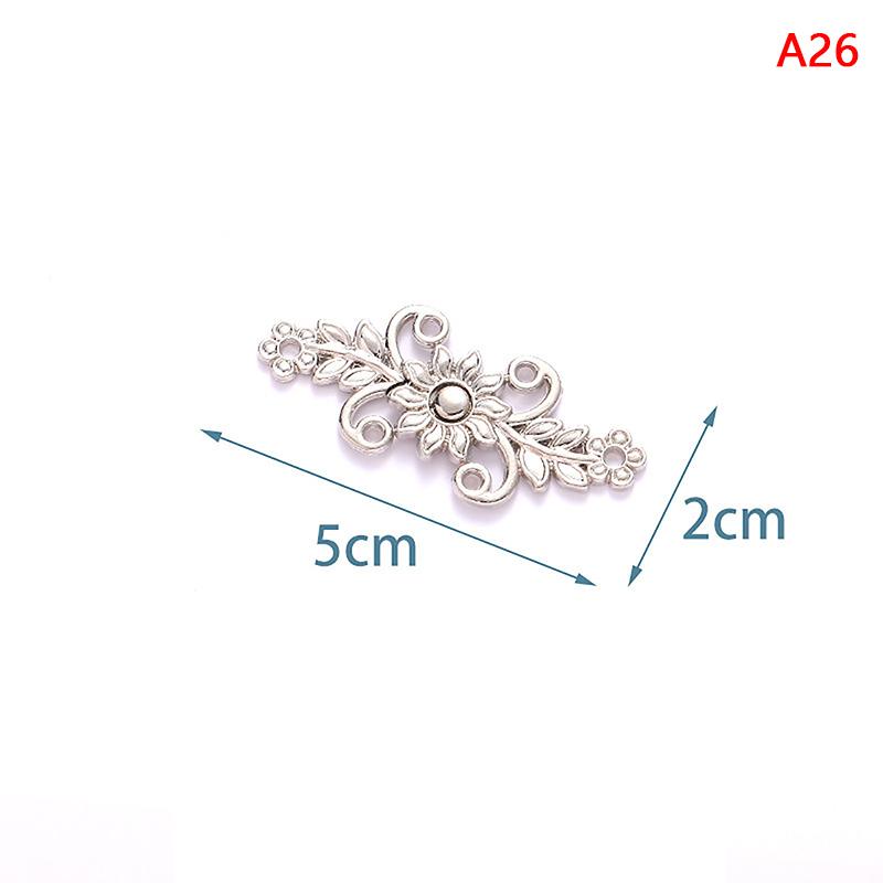 Регулируемая джинсовая пряжка на талии Закрытие талии Артефакт Невидимая кнопка Съемный затягивающийся пояс Кнопка Инструмент для регулировки брюк