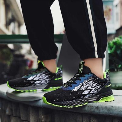 Женская обувь – Кроссовки