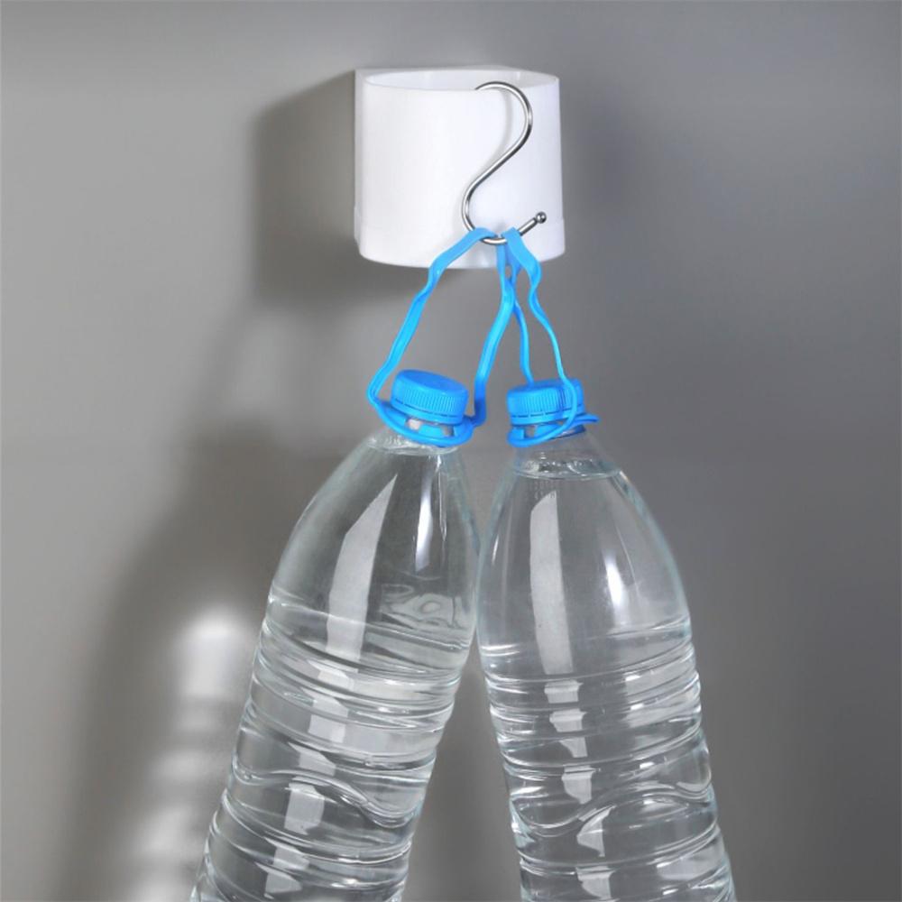 Одноразовые бумажные стаканчики, держатель для пластиковых стаканчиков для диспенсера воды, настенный автоматический стеллаж для хранения стаканчиков, контейнер для стаканчиков