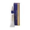 Revital Wrinkle Lift AA 15g