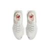Nike Кроссовки женские Fontanka Edge White Photon Dust Summit-White University-Red CU1450-100