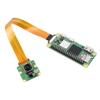 Raspberry Pi Camera Module 3: 12MP HDR Autofocus with Day/Night Vision