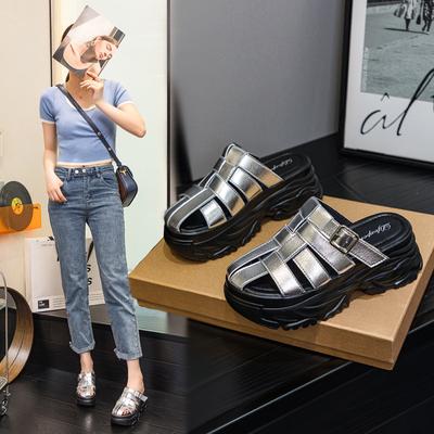 Женская обувь – Сандалии