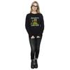 Disney Womens/Ladies The Muppets Kermit Since 1978 Sweatshirt