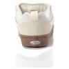 Vans Knu-Skool Marshmallow Light Gum - VN0009QCDBS