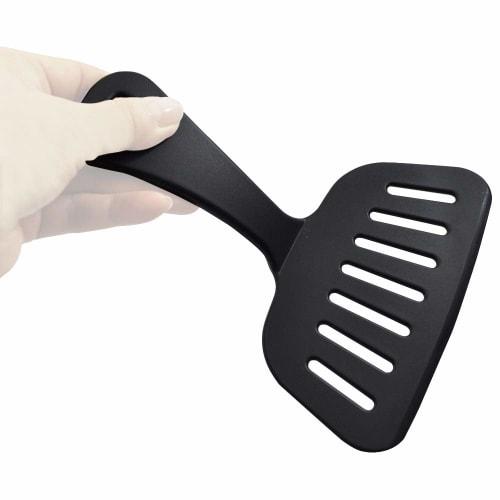 Kai House SELECT Grilled Fish Turner DH-7271