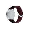 Casio Мужские часы стандартной серии Серебристые MTP-VD01L-7C MTP-VD01L-7C