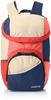 Детский рюкзак cadet 20 Multi H41 x W27 x D24 [Karimar] (много) (см)