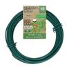 Takagi TAKAGI Soft Wire Green 15m