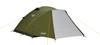 COLEMAN Палатка Touring Dome LX для 2-3 человек