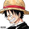 Коллекция аранжировок ONE PIECE «КЛАССИКА»