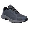 Men's Mauna Walking Shoes