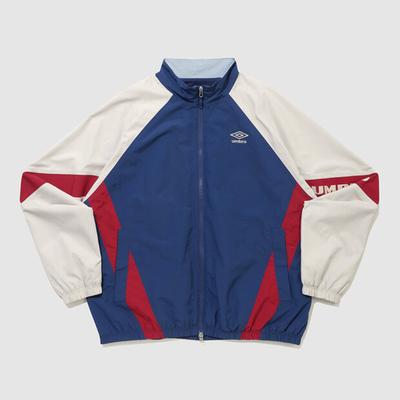 Мужская флисовая ветровка Poprush UR123CJK14 2 цвета