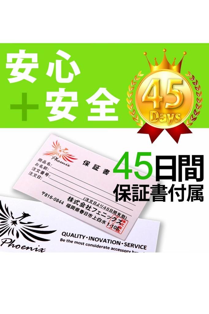 PhoenixLoupe Lightweight Eyeglass Magnifying Glass and with 5 LED Lens Maintenance and Headband [1x, 1.5x, 2x, 2.5x, 3.5x Magnification] Lenses,