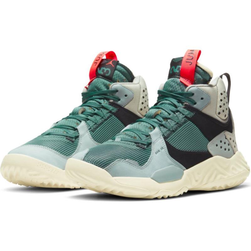 Jordan Delta Mid Hasta Jordan DC2130-300