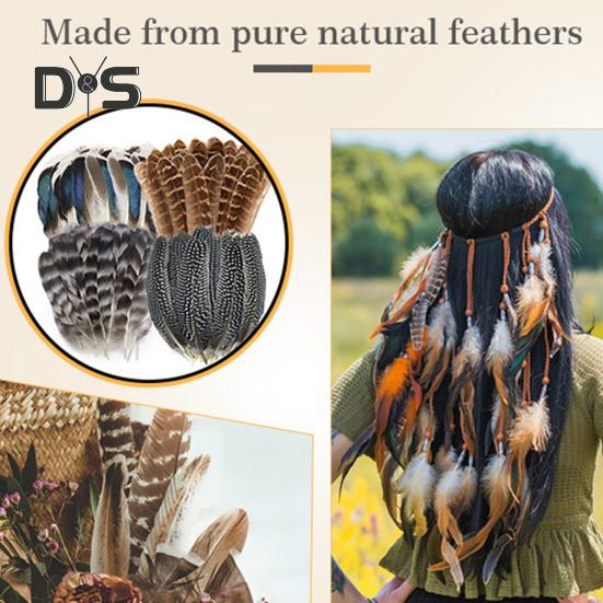 40 шт./компл. натуральных куриных перьев, ассорти из 4 стилей, центральные украшения, украшения для шляп, проекты «сделай сам», украшения для дома, свадьбы, вечеринки, настоящее перо фазана