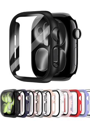 Аксессуары для смарт электроники – Защита для Apple Watch