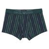 [Emporio Armani] Emporio Armani CLASSIC PATTERN MIX Классические боксеры-брифы [S/M/L] С гульфиком EU Размер Мужское нижнее белье 54059942 M (Размер ЕС) 59.