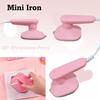 2.6mm Fuse Beads Mini Iron Plastic Beads Fuse Beads Picking Tray Kit  Children Toys