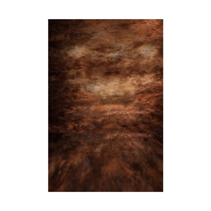 Abstract Texture Photography Background Tie Dye Backdrop Gradient Backdrop Portrait Wedding Vintage Photo Studio