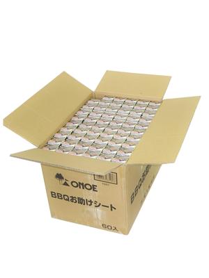 Выпечка – Бумага для выпечки