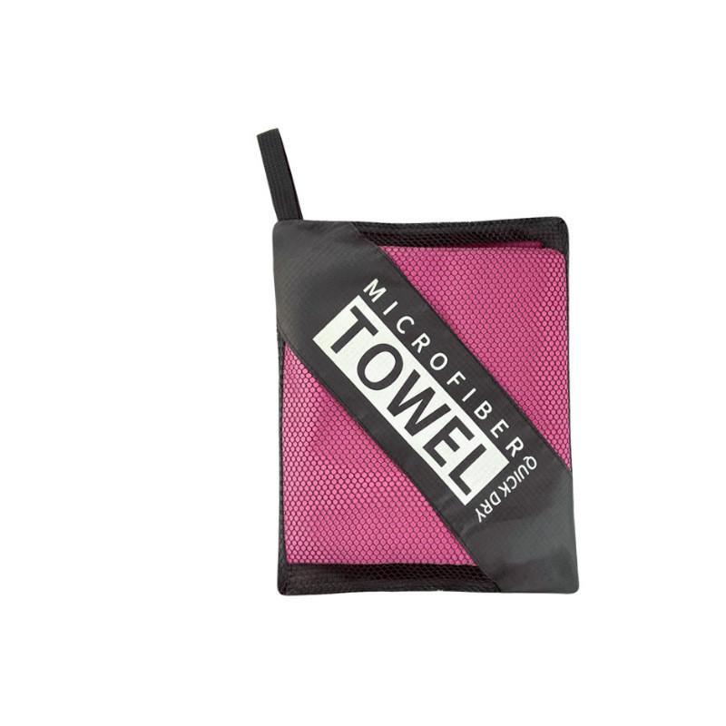 Утолщенное полотенце из микрофибры, дорожное спортивное, быстросохнущее большое полотенце для волос, ультрамягкое и легкое полотенце для плавания в тренажерном зале