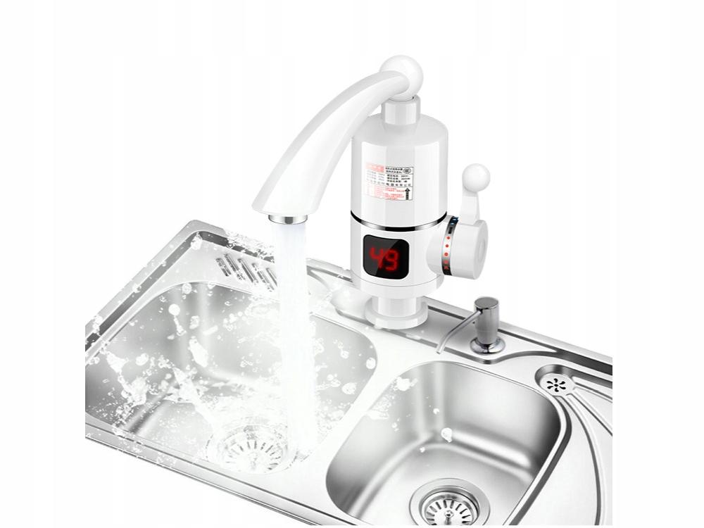 LCD Heating Faucet (24) Gab_B