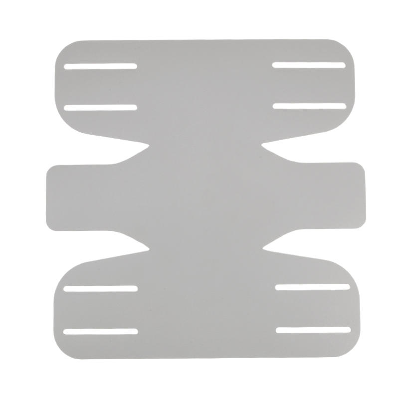 Бытовой Креативный Минималистичный Настольный Кожаный Держатель для Кистей для Макияжа Складной Складной Подставки для Ручек Корзина для Организации Мелочей