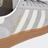 Adidas Handball Spezial   Grey If7086