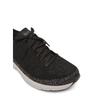 Кроссовки Skechers Pure Flex-Pulse