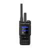 Fanteng POC4800KD 4G Двухрежимная общенациональная PoC-рация (Китайская версия)