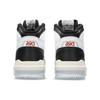 Asics EX89 Белый пряный латте 1203A296-101