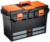 Ящик для инструментов TRUSCO Pro TTB-802