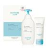 Pri-mmune Shampoo & Bath 350mL+100mL Special Set