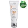 Доктор. Солнцезащитный крем премиум-класса Olga SPF50+ PA+++, 1 шт., 30 мл