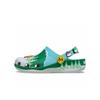 Crocs Classic Clog South Park The Boys