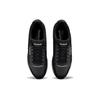 Reebok Спортивная обувь Royal Glide Ripple Clip Черная Мужская EF7712