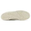 550 'Hemp Pack - Sea Salt' BB550MDA