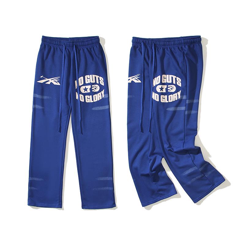 Ретро-худи Hellstars с ручной росписью в стиле граффити - Модный дизайн с эффектом облупившейся краски и окрашиванием в грязевые тона