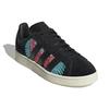 adidas Campus 00S 'Карнавал в Ноттинг-Хилле' HQ6639