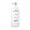 Probiotics Hair Loss Relief Shampoo 400ml (Scalp Cooling)