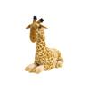Bébé Giraffe 30 Cm