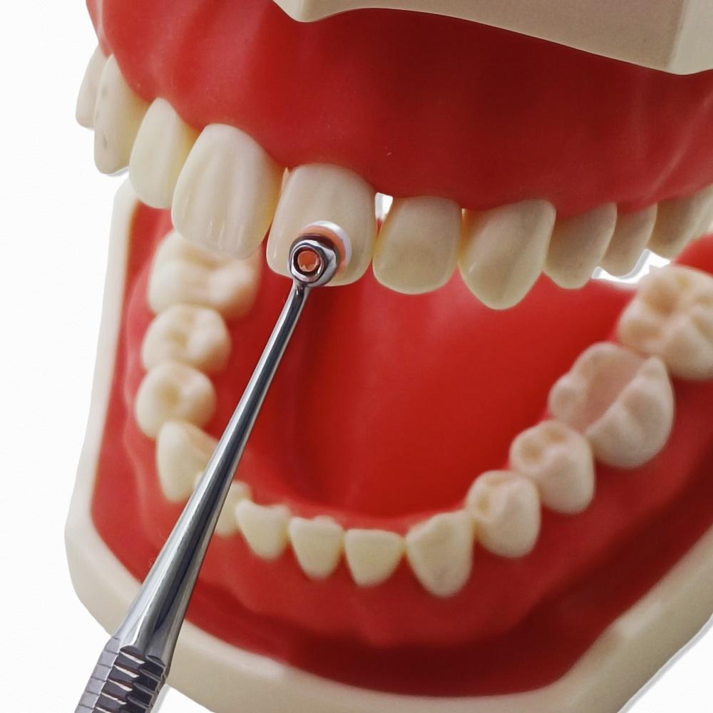 Инструмент для моделирования стоматологических композитных смол Шпатель для заполнения Ручка для смешивания Подушечки из пеноматериала L/S Ассортимент Набор инструментов Подушечки для лепки