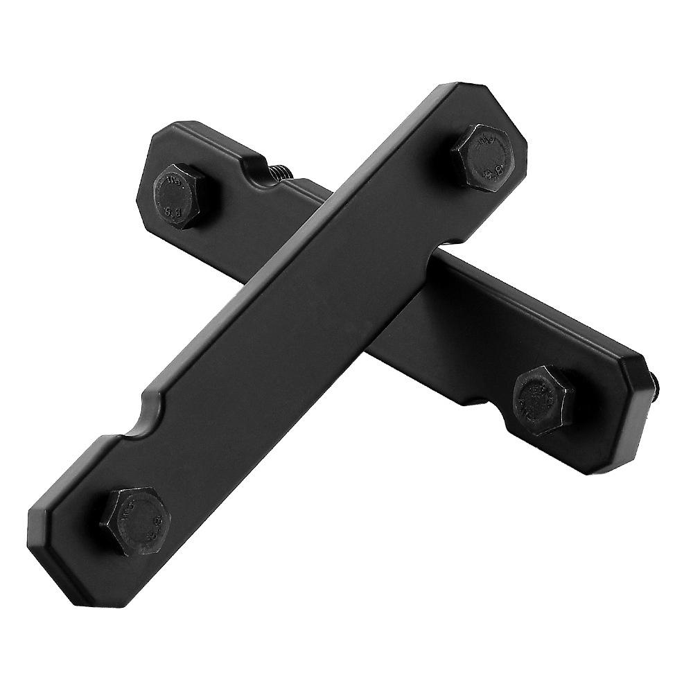 Ролик ремня ГРМ Инструмент 88765.1623 Подходит для Ducati