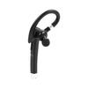 Bluetooth Earpiece Noise Canceling Waterproof Digital Power Display Wireless Headset with Charging C