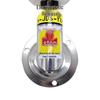 Jingulao KCzy-653 Human Body Anti-Static Touch Ball