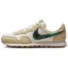 Air Pegasus 83 Se Green Plaid Pale Ivory Sneakers DV0809-100
